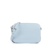 LIEBESKIND BERLIN Luka Crossbody Bag S Iceberg