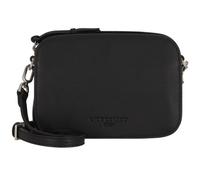 LIEBESKIND BERLIN Harris Luka20 Crossbody Bag Black
