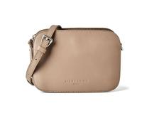 Liebeskind Luka Harris Crossbody S neutral grey