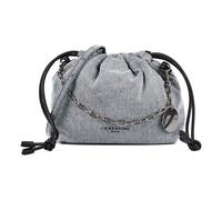 LIEBESKIND Berlin Schultertasche S LYA II