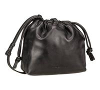 Liebeskind Lya Umhängetasche Black Damen