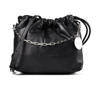 LIEBESKIND Berlin Schultertasche S LYA II