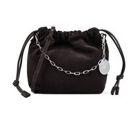 LIEBESKIND Berlin Schultertasche S LYA II