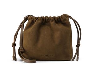 Liebeskind Lya Umhängetasche safari Damen