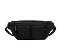 Liebeskind Maia Gürteltasche M 32 cm schwarz