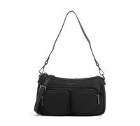 LIEBESKIND Berlin Hobo S MAIA NYLON black