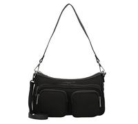 LIEBESKIND Berlin Hobo S MAIA NYLON black