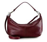 LIEBESKIND BERLIN Paris Hobo S Pomegranate