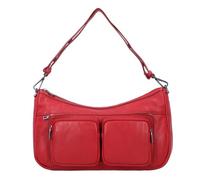 Maia Hobo M rot