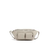Liebeskind Maia Sheep Natural M Gürteltasche creme, Leder, Damen