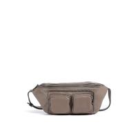 Liebeskind Maia Sheep Natural M Gürteltasche taupe, Leder, Damen