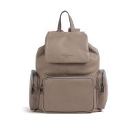 Maia Backpack M grau