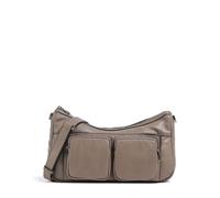 Liebeskind Berlin Hobo M MAIA SHEEP NATURAL neutral gray