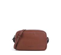 Liebeskind Berlin Camera S MAIA SHEEP NATURAL russet