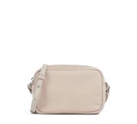 Liebeskind Berlin Crossbody Bags - Luka Camera Bag S - Gr. unisize - in Creme - für Damen