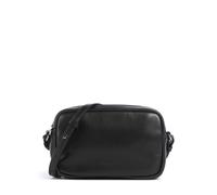 Liebeskind Maia Sheep Natural S Umhängetasche schwarz, Schafsleder, Damen