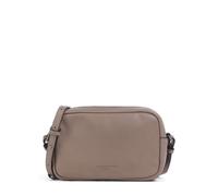 Liebeskind Maia Sheep Natural S Umhängetasche taupe, Schafsleder, Damen