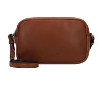 Liebeskind Berlin Camera S MAIA SHEEP NATURAL russet