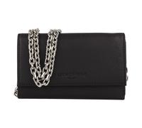 LIEBESKIND Berlin Malia L WALLET L Harris black