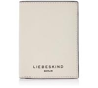 Liebeskind Berlin Mara Arcie S Coconut