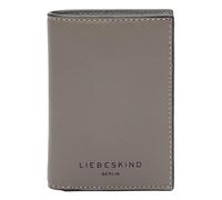 Liebeskind Berlin Mara Arcie S Thunder