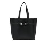 LIEBESKIND MARA Kodiaq sheep-Tote L