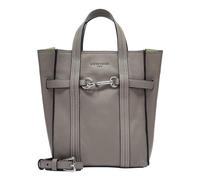 LIEBESKIND MARA Kodiaq sheep-Tote S