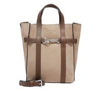Liebeskind MARA Suede-Tote S
