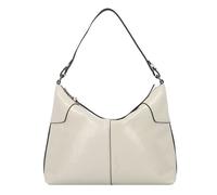 Mila Hobo M creme