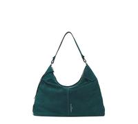 LIEBESKIND MILA HYDRO Hobo L mystic river