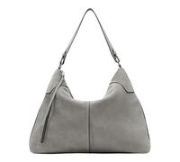 LIEBESKIND MILA HYDRO Hobo L thunder