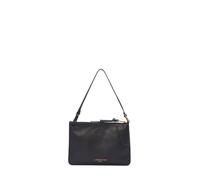Liebeskind Berlin Damen Pouch Accessories, Black