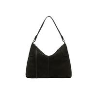 LIEBESKIND Mila M Carry Over Exclusive Hydro Suede Hobo