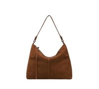 LIEBESKIND Mila M Carry Over Exclusive Hydro Suede Hobo