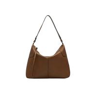 LIEBESKIND Mila M Carry Over Sheep Natural Hobo