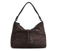 Liebeskind Mila Schultertasche Leder 37.5 cm braun