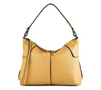 LIEBESKIND Hobo M Small Pebble Hobo