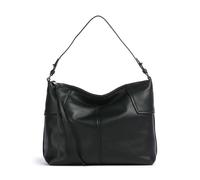 Liebeskind MILA TOKYO SHEEP Hobo M