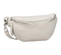 Liebeskind Berlin Gürteltasche Tavia Seasonal Noos Sheep Natural M Beige