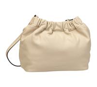 Liebeskind Milk Damen