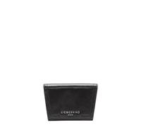 Liebeskind - Minibörse Chudy Louisa Black Schwarz