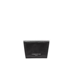 Liebeskind - Minibörse Chudy Louisa Black Schwarz