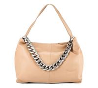 LIEBESKIND BERLIN Hobo Hobo Bag M Light Tan