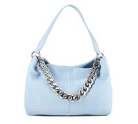 LIEBESKIND Berlin Hobo Bag M Mira aus Ziegenleder