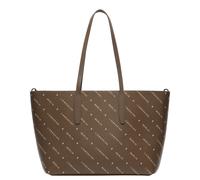 LIEBESKIND BERLIN Shopper M Safari