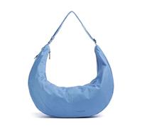 Liebeskind Moon Nylon L Beuteltasche blau, Nylon, Damen