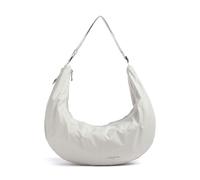 Liebeskind Moon Nylon L Beuteltasche elfenbein, Nylon, Damen