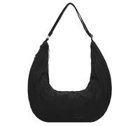 Liebeskind Moon Schultertasche L 53.5 cm schwarz