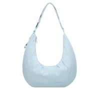 Liebeskind Moon Schultertasche iceberg Damen
