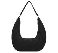Liebeskind Moon Schultertasche L 53.5 cm schwarz